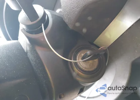 2011 Nissan Sentra 2.0Sr z USA, uszkodzony, nr VIN 3N1AB6AP2BL682918